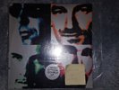 U2 Pop double LP vinyl album 1997 sealed mint unplayed USA version limited