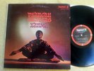 Pharoah Sanders Karma  DISC VG-/G+  Original 1969 ABC Impulse Records SMAS-92047