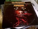 ATARAXIA - The Unexplained LP rare 1975 Mort Garson Occult Moog Synth