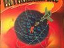 Afrika Bambaataa - Don't Stop Planet Rock - New - 2xLP - Rare Promo copy - NEW