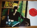Bob Dylan - World Gone Wrong - Columbia COL 474857 1