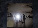 U2 All That You Can't Leave Behind vinyl LP album 2000 unplayed EU version
