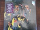 Cheap Trick At Budokan 1978 Epic Vinyl LP Record w/ booklet  NM shrink wrap