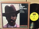 Lonnie Smith Mama Wailer NM KUDU funk