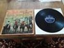 THE BEATLES - ALBUM 