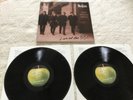 The Beatles “Live At The BBC