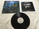 King Diamond “Abigail