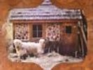 DEAD MEADOW - Howls From The Hills (reissue) - Vinyl (LP)