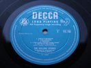 ROLLING STONES SATANIC MAJESTIES REQUEST 1st UK PRS MONO TOP AUDIO PSYCH BLUES