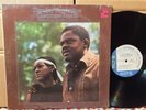 Stanley Turrentine Common Touch EX BLUE NOTE LIBERTY VAN GELDER in SHRINK soul