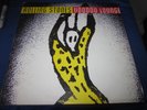 the rolling stones 2 Lp First edition Colombia