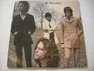 DOORS - MR. MOJO RISIN´ 2-LP RARE