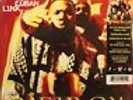 RAEKWON Only Built 4 Cuban Linx 2x LP NEW VINYL Reissue Ghostface Wu-Tang RZA