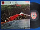 SPRING Spring UK Orig RCA NEON 1971 1st press Prog Mellotron Triple Gatefold