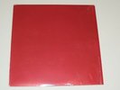STARFLYER 59 americana Lp RECORD TNR-1078 SHOEGAZE INDIE ROCK RARE