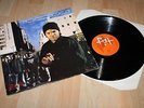 ICE CUBE AMERIKKA'S MOST WANTED 1990 UK VINYL LP (Ex) A1/B1