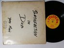FLAMES SATISFACTION IN DUB LP