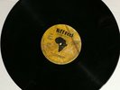 LACKSLEY CASTELL - MR. GOVERNMENT MAN // RANKING TULLO - GOVERNMENT ROCK / TUF