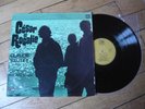 LP O.S.T PHILIPPE SARDE SAUTET CESAR ET ROSALIE CAM LAG 46 0002