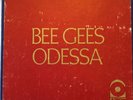Bee Gees ODESSA   Reel Tape Fully Tested 3-3/4ips EX/VG++