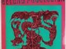 BEYOND POSSESSION: Is Beyond Possession DEATH RESTLESS Orig Metal Blade LP