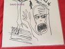 David Bowie ?– I'm Afraid Of Americans Vinyl Virgin ?– 7243 8 38618 RARE 1997
