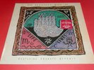 Maze -- The greatest hits  -- LP / Soul Funk
