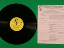 PSYCHEDELIC FURS / ENGLISH BEAT 1983 BBC ROCK HOUR 12