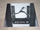 MOS DEF - The Ecstatic LP NEW SEALED Black Star De La Soul Tribe Called Quest