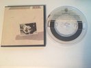 Fleetwood Mac Tusk Reel to Reel Tape 4 Track 1979 Warner Bros 3 3/4 IPS IR2 7088