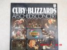 VINYL-CUBY & BLIZZARDS-AFSCHEIDSCONCERT-TOP