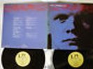 CAN CANNIBALISM UNITED ARTISTS GXC-79 Japan VINYL 2LP