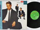 JOHNNY HATES JAZZ TURN BACK THE CLOOK VIRGIN VJL-28009 Japan OBI PROMO VINYL LP