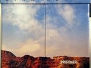 Ryan Adams ?– Prisoner: End Of The World Edition SEALED 7