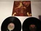 Enslaved - Eld Vinyl DOLP (nummeriert und limitiert)
