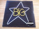 Classic Records Ardent ADS-2803 Big Star #1 Record 140G LP NEW SEALED