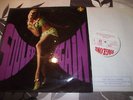 MINT UNPLAYED SOULED AGAIN PAGE ONE POS 608 1969 SOUL FUNK LP Chants/Pic & Bill
