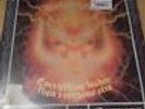 Motorhead Everything Louder LP 3 X Vinyl Collectors Set Live 1998 - lemmy