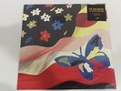 The Avalanches ?– Wildflower Vinyl LP #V13B