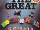 Sex Pistols – The Great Rock ‘N’ Roll Swindle – VD 2510 – 2-LP Vinyl Record