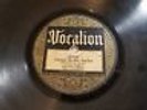 RARE 1928 JAZZ 78 VOCALION 1037 LILL'S HOT SHOTS 