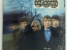 The Rolling Stones - Between the Buttons LP 1967, Mono, LL 3499  London Records