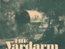 Yardarm The Yardarm vinyl LP album record UK WRS026 WESTWOOD 1973