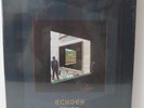 Pink Floyd Echoes 4 LP 2001 Box Set Holland 26 Tracks Out of Print SEALED MINT