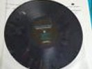 Fall Out Boy Take This To Your Grave *VINYL* Random Color Mix (/950)