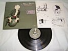 LP - Silicon Dream Time Machine 1st Album - Italo Disco 1988 OIS # cleaned - 2