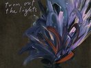 JULIEN BAKER   TURN OUT THE LIGHTS NEW * CLEAR * LTD ED VINYL RECORD LP SEALED