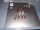 Steven Wilson 4 1/2 Vinyl sealed