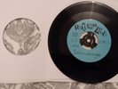 SeX PisTols-RARE LIVE DEMO of Belsen was a gas/Anarchy in the USA 