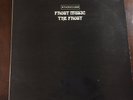 THE FROST FROST MUSIC ORIGINAL VANGUARD UK 12